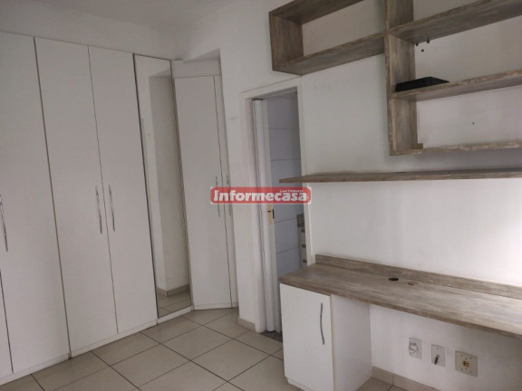 Imagem Imóvel com 2 Quartos à Venda, 80 m² em Vila Valqueire - Rio De Janeiro