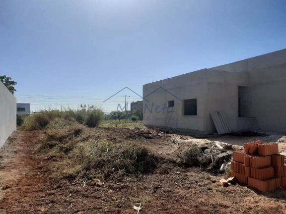 Imagem Terreno à Venda, 180 m² em Terrazul Ba - Pirassununga Imagem Terreno à Venda, 180 m² em Terrazul Ba - Pirassununga