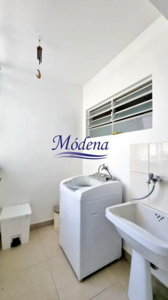 Imagem Apartamento com 3 Quartos à Venda, 110 m² em Itaim Bibi - São Paulo