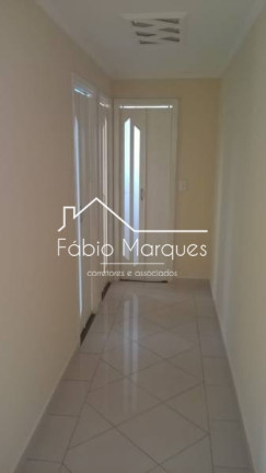 Imagem Apartamento com 2 Quartos à Venda, 52 m² em Vila Matilde - São Paulo