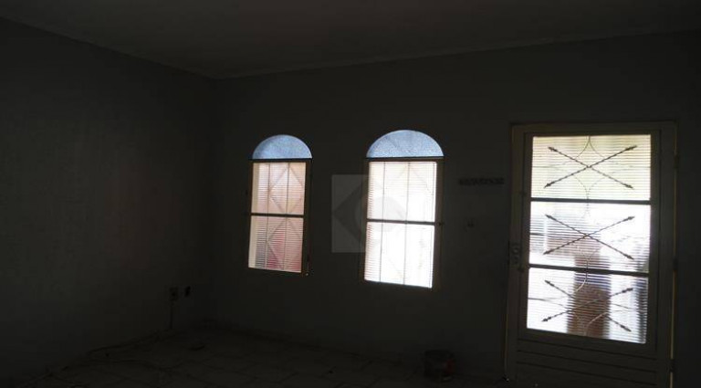 Imagem Casa com 2 Quartos à Venda, 125 m² em Jardim Morada Do Sol - Indaiatuba