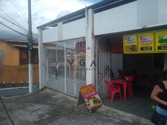 Terreno à Venda, 300 m² em Vila Nhocune - São Paulo