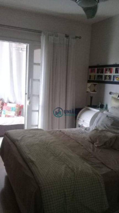 Imagem Casa com 2 Quartos à Venda, 91 m² em Mata Paca - Niterói