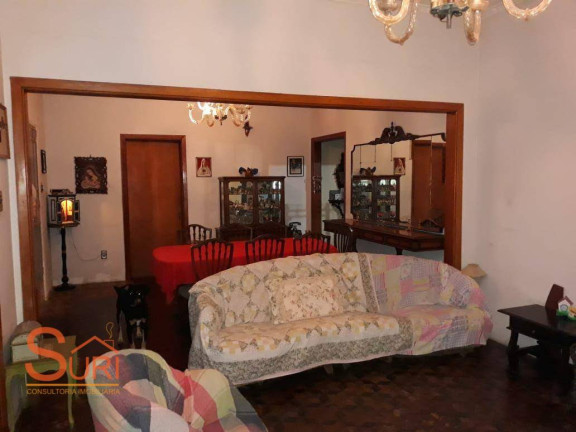 Imagem Casa com 3 Quartos à Venda, 280 m² em Santa Paula - São Caetano Do Sul Imagem Casa com 3 Quartos à Venda, 280 m² em Santa Paula - São Caetano Do Sul