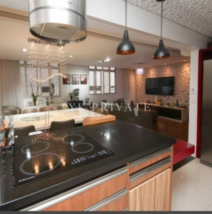 Imagem Apartamento com 3 Quartos à Venda, 134 m² em Jardim Paulista - São Paulo Imagem Apartamento com 3 Quartos à Venda, 134 m² em Jardim Paulista - São Paulo