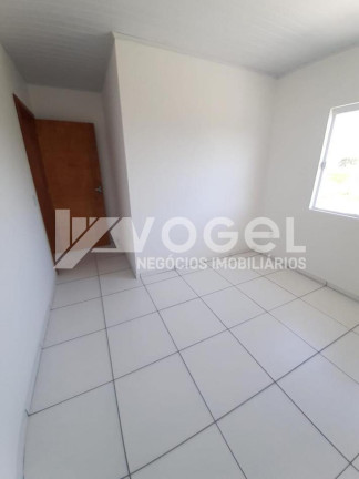 Imagem Apartamento com 2 Quartos à Venda, 70 m² em Nova Tramandaí - Tramandai