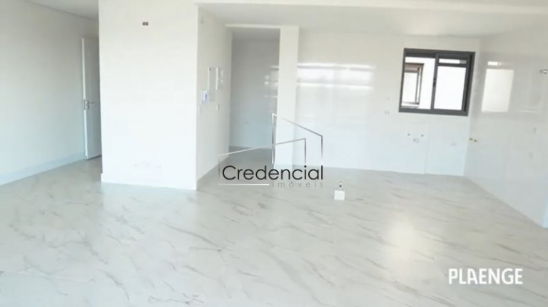 Imagem Apartamento com 3 Quartos à Venda, 91 m² em água Verde - Curitiba Imagem Apartamento com 3 Quartos à Venda, 91 m² em água Verde - Curitiba