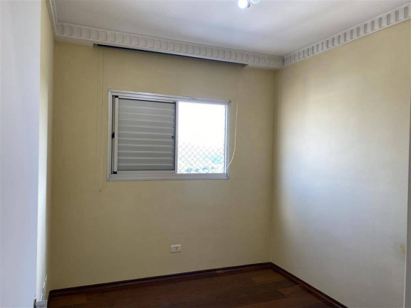 Imagem Apartamento com 2 Quartos para Alugar, 58 m² em Alphaville - Santana De Parnaíba Imagem Apartamento com 2 Quartos para Alugar, 58 m² em Alphaville - Santana De Parnaíba