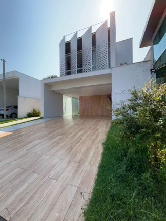 Imagem Casa com 3 Quartos à Venda, 230 m² em Colônia Terra Nova - Manaus