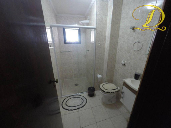 Imagem Apartamento com 1 Quarto à Venda, 46 m² em Aviação - Praia Grande Imagem Apartamento com 1 Quarto à Venda, 46 m² em Aviação - Praia Grande