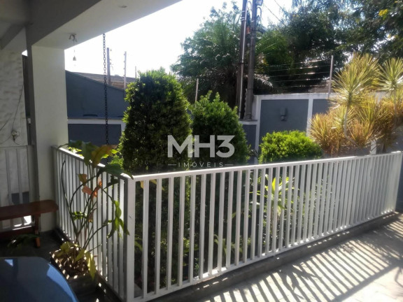 Imagem Sobrado com 5 Quartos à Venda, 310 m² em Jardim Guarani - Campinas