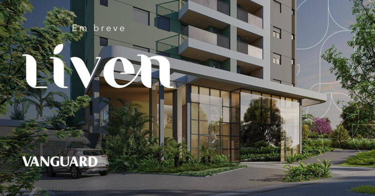 Apartamento com 3 Quartos à Venda, 85 m² em Despraiado - Cuiabá