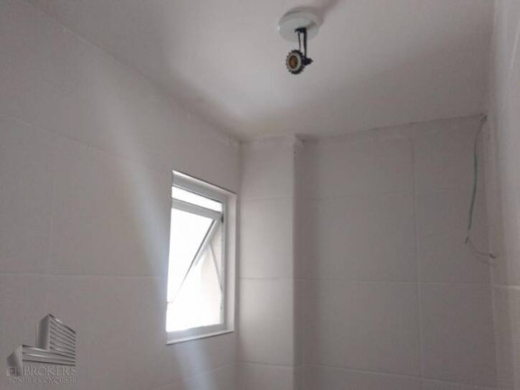Imagem Apartamento com 2 Quartos à Venda, 60 m² em Parque Bela Vista - Votorantim Imagem Apartamento com 2 Quartos à Venda, 60 m² em Parque Bela Vista - Votorantim