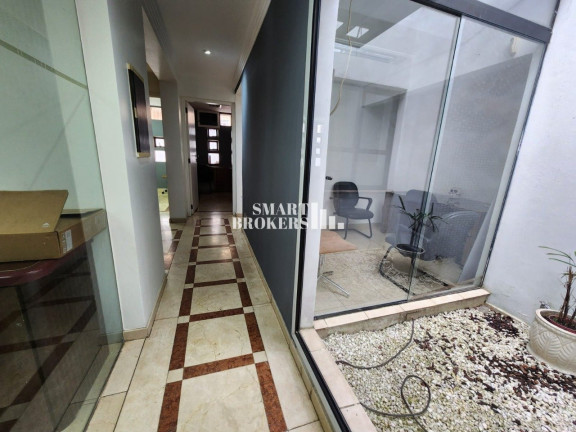 Imagem Imóvel à Venda, 231 m² em Vila Clementino - São Paulo Imagem Imóvel à Venda, 231 m² em Vila Clementino - São Paulo