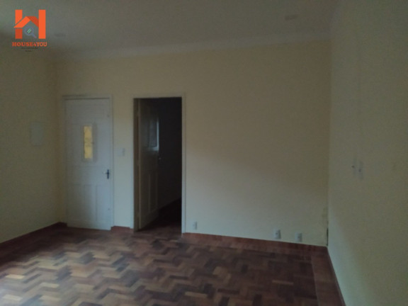 Imagem Sobrado com 2 Quartos para Alugar, 150 m² em Vila Parque Jabaquara - São Paulo Imagem Sobrado com 2 Quartos para Alugar, 150 m² em Vila Parque Jabaquara - São Paulo