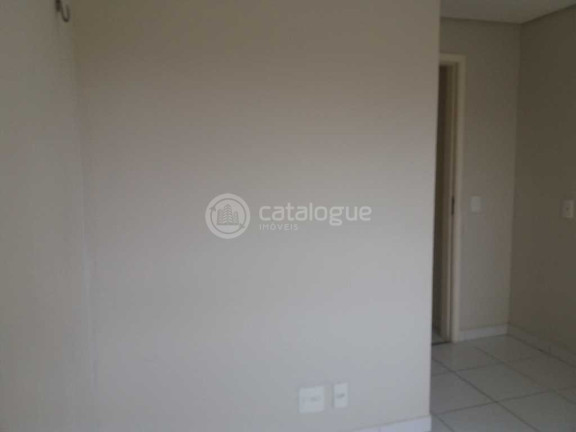 Imagem Apartamento com 3 Quartos para Alugar, 80 m² em Nova Parnamirim - Parnamirim