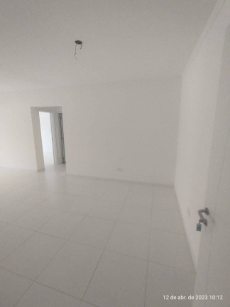 Imagem Apartamento com 2 Quartos à Venda, 108 m² em Aviação - Praia Grande