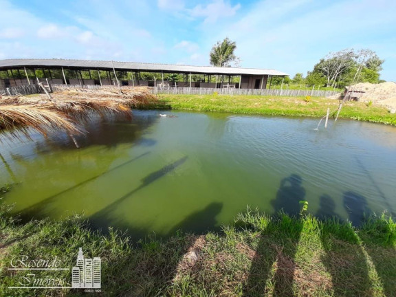 Imagem Fazenda à Venda, 890 m² em Rural Margem Do Rio Camará - Cachoeira Do Arari Imagem Fazenda à Venda, 890 m² em Rural Margem Do Rio Camará - Cachoeira Do Arari