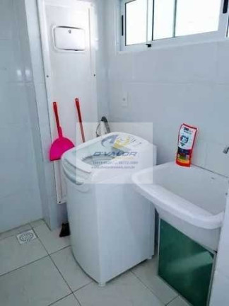 Imagem Apartamento com 2 Quartos à Venda, 73 m² em Tambaú - João Pessoa Imagem Apartamento com 2 Quartos à Venda, 73 m² em Tambaú - João Pessoa