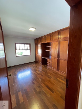 Imagem Casa com 4 Quartos à Venda, 311 m² em Solar De Itamaracá - Indaiatuba Imagem Casa com 4 Quartos à Venda, 311 m² em Solar De Itamaracá - Indaiatuba