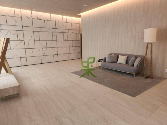Imagem Apartamento com 4 Quartos para Alugar, 230 m² em Jardim Guedala - São Paulo