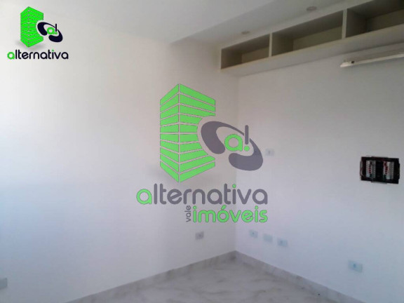 Imagem Casa com 2 Quartos à Venda, 178 m² em Vila Areao - Taubaté