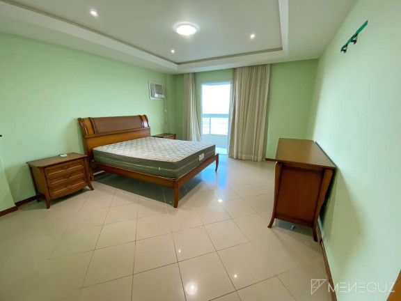 Imagem Apartamento com 4 Quartos à Venda, 250 m² em Praia Do Morro - Guarapari Imagem Apartamento com 4 Quartos à Venda, 250 m² em Praia Do Morro - Guarapari