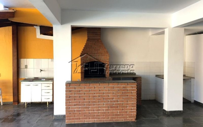 Imagem Sobrado com 4 Quartos à Venda, 388 m² em Jardim Esplanada - São José Dos Campos Imagem Sobrado com 4 Quartos à Venda, 388 m² em Jardim Esplanada - São José Dos Campos
