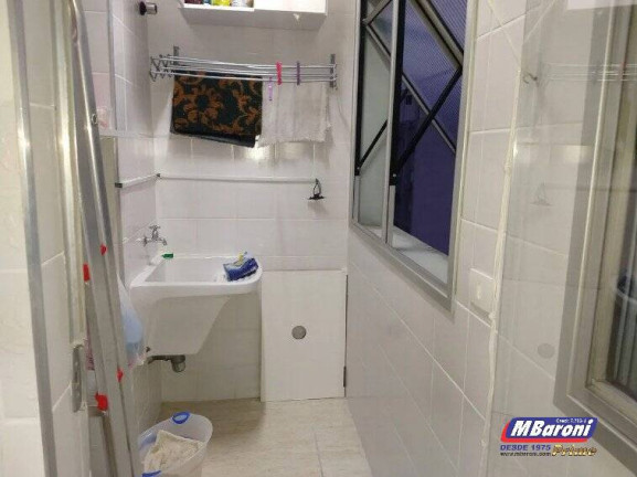 Imagem Apartamento com 1 Quarto à Venda, 45 m² em Bela Vista - São Paulo Imagem Apartamento com 1 Quarto à Venda, 45 m² em Bela Vista - São Paulo