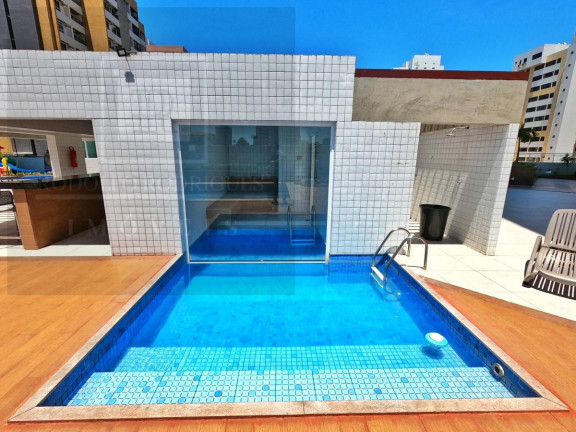 Imagem Apartamento com 3 Quartos à Venda, 110 m² Imagem Apartamento com 3 Quartos à Venda, 110 m²