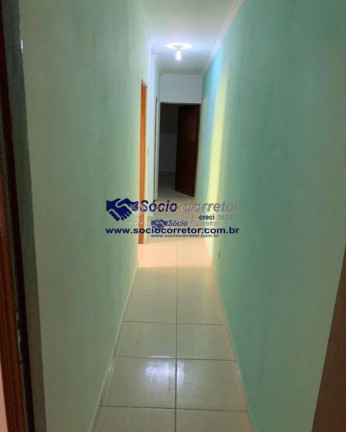 Imagem Sobrado com 3 Quartos à Venda, 200 m² em Jardim Fortaleza - Guarulhos Imagem Sobrado com 3 Quartos à Venda, 200 m² em Jardim Fortaleza - Guarulhos