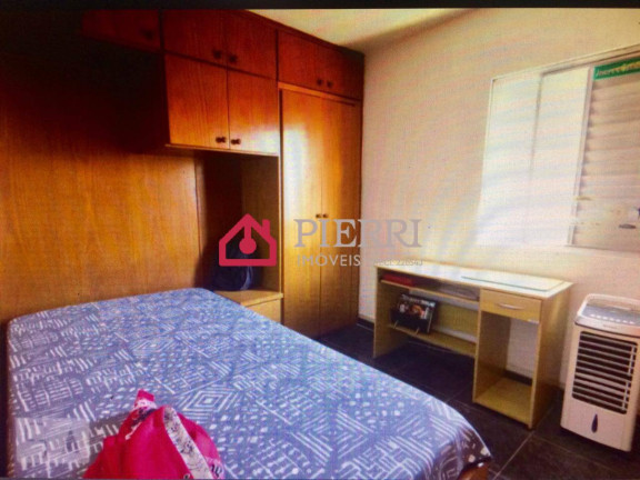 Imagem Apartamento com 3 Quartos à Venda, 105 m² em Freguesia Do ó - São Paulo Imagem Apartamento com 3 Quartos à Venda, 105 m² em Freguesia Do ó - São Paulo