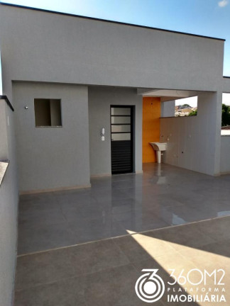 Imagem Apartamento com 2 Quartos à Venda, 98 m² em Vila Metalúrgica - Santo André Imagem Apartamento com 2 Quartos à Venda, 98 m² em Vila Metalúrgica - Santo André