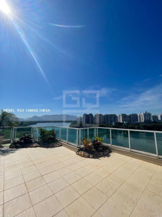 Imagem Apartamento com 4 Quartos à Venda, 313 m² em Rio De Janeiro Imagem Apartamento com 4 Quartos à Venda, 313 m² em Rio De Janeiro