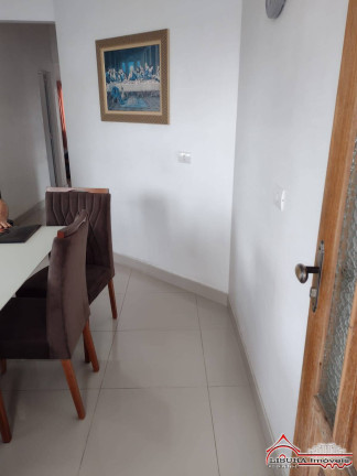 Imagem Casa com 4 Quartos à Venda, 155 m² em Parque Dos Príncipes - Jacareí Imagem Casa com 4 Quartos à Venda, 155 m² em Parque Dos Príncipes - Jacareí