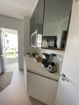 Imagem Apartamento com 3 Quartos à Venda, 206 m² em Pioneiros - Balneário Camboriú Imagem Apartamento com 3 Quartos à Venda, 206 m² em Pioneiros - Balneário Camboriú