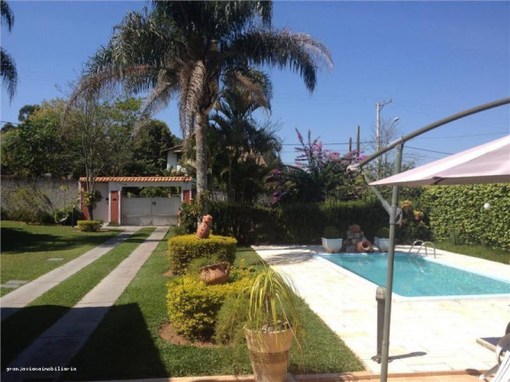 Imagem Casa à Venda, 400 m² em Haras Bela Vista - Vargem Grande Paulista Imagem Casa à Venda, 400 m² em Haras Bela Vista - Vargem Grande Paulista