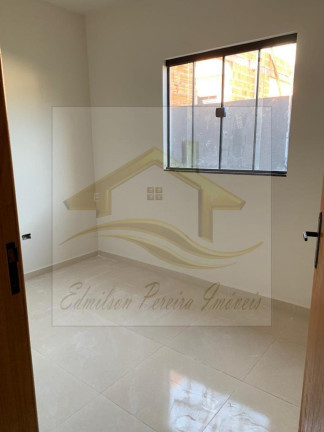 Imagem Imóvel com 3 Quartos à Venda, 78 m² em Parque Leblon - Londrina
