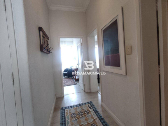 Imagem Apartamento com 4 Quartos para Alugar, 185 m² em Pitangueiras - Guarujá Imagem Apartamento com 4 Quartos para Alugar, 185 m² em Pitangueiras - Guarujá