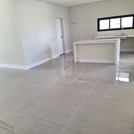 Imagem Casa com 3 Quartos à Venda, 270 m² em Urbanova - São José Dos Campos Imagem Casa com 3 Quartos à Venda, 270 m² em Urbanova - São José Dos Campos