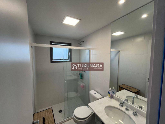 Imagem Apartamento com 2 Quartos à Venda, 73 m² em Santo Amaro - São Paulo Imagem Apartamento com 2 Quartos à Venda, 73 m² em Santo Amaro - São Paulo