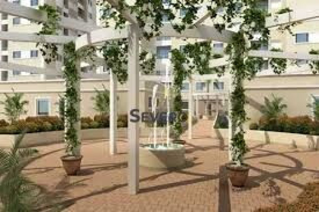 Imagem Apartamento com 2 Quartos à Venda, 58 m² em Barreto - Niterói Imagem Apartamento com 2 Quartos à Venda, 58 m² em Barreto - Niterói