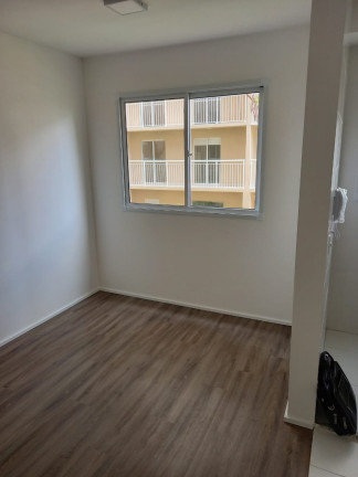 Imagem Imóvel com 2 Quartos à Venda, 40 m² em Penha, Vila Penteado. - São Paulo
