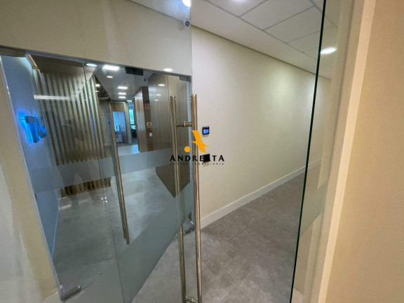 Imagem Sala Comercial à Venda, 271 m² em Barra Da Tijuca - Rio De Janeiro Imagem Sala Comercial à Venda, 271 m² em Barra Da Tijuca - Rio De Janeiro