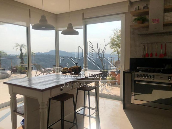 Imagem Imóvel com 4 Quartos à Venda, 435 m² em Alphaville - Santana De Parnaíba Imagem Imóvel com 4 Quartos à Venda, 435 m² em Alphaville - Santana De Parnaíba