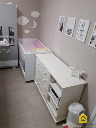 Imagem Apartamento com 2 Quartos à Venda, 56 m² em Centro - São Bernardo Do Campo Imagem Apartamento com 2 Quartos à Venda, 56 m² em Centro - São Bernardo Do Campo