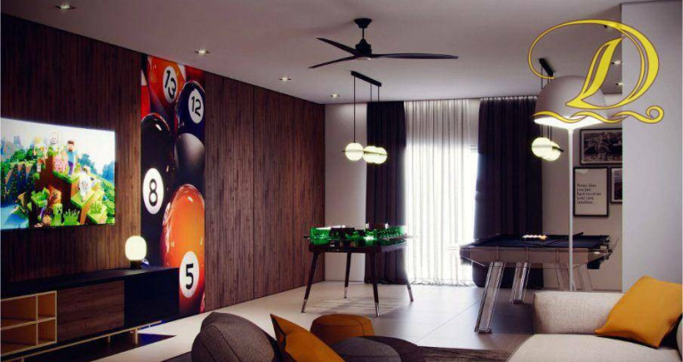 Imagem Apartamento com 3 Quartos à Venda, 101 m² em Aviação - Praia Grande