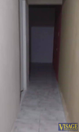 Imagem Sobrado com 4 Quartos à Venda, em Pq. Dos Principes - Jacareí Imagem Sobrado com 4 Quartos à Venda, em Pq. Dos Principes - Jacareí