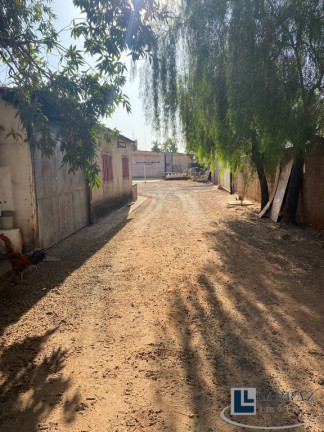 Imagem Imóvel à Venda,  em Area Rural - Sao Jose Do Rio Preto - São José Do Rio Preto
