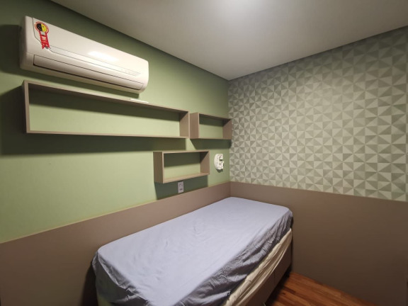 Imagem Apartamento com 3 Quartos à Venda, 130 m² em Vila Independência - Piracicaba Imagem Apartamento com 3 Quartos à Venda, 130 m² em Vila Independência - Piracicaba